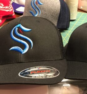 118471287 138665541064554 5389394500675366020 n