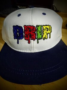 123914884 165192805078494 3658117783313623121 n