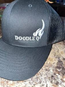 139433105 474202247301672 7337160051444835832 n