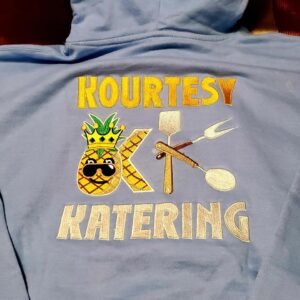 278182815 4915445275217711 863739251644500201 n