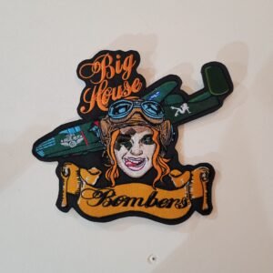 283333777 1630001940688381 3796760564216587972 n