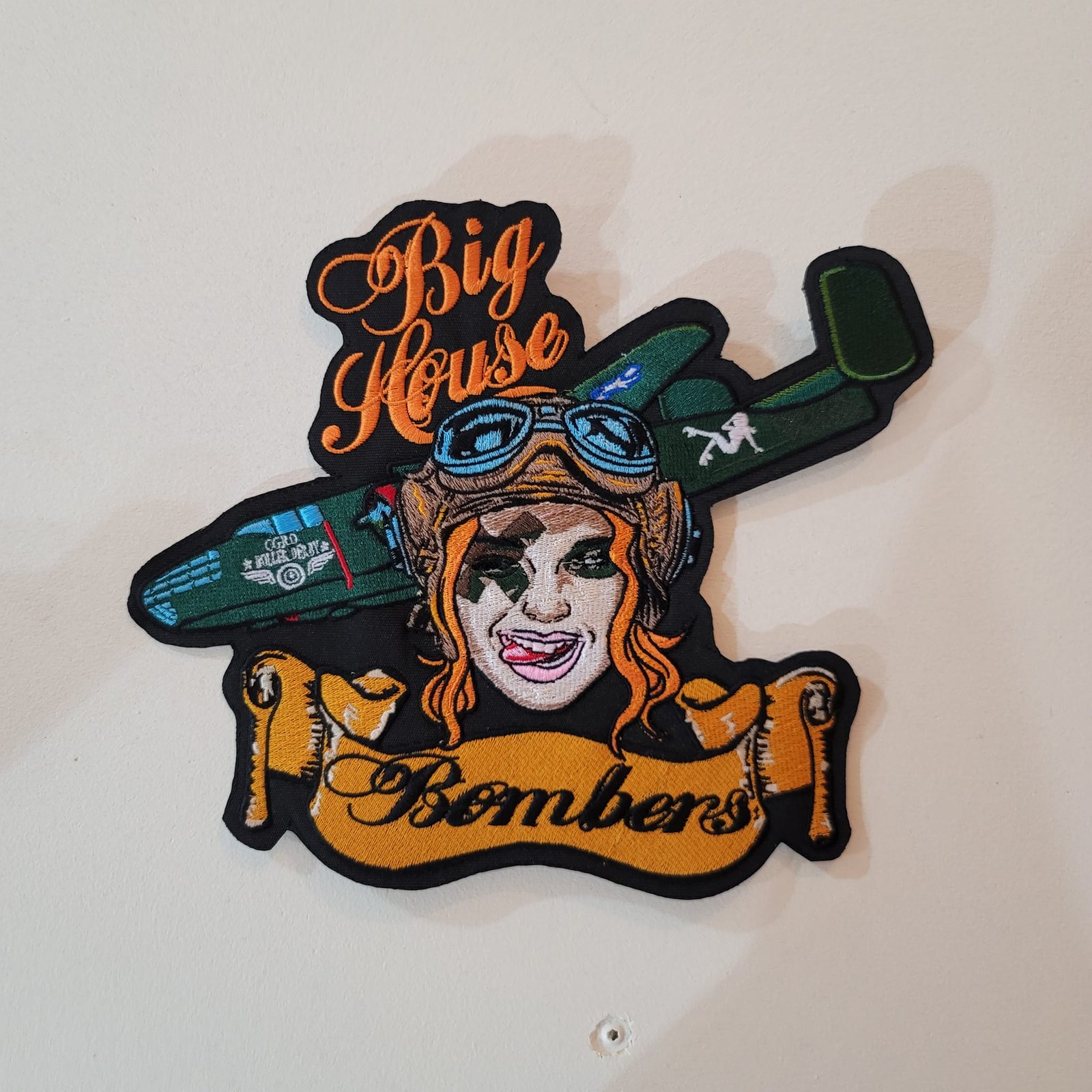 283333777 1630001940688381 3796760564216587972 n