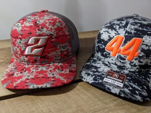 3d puff hat samples (11)