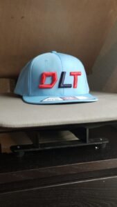 3d puff hat samples (2)