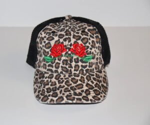 3d puff hat samples (3)