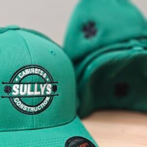 417399179 784475980383930 8230138915016930957 n