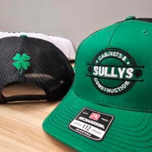 417518408 784476013717260 5962011791738538053 n