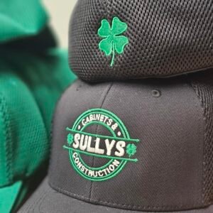 418830669 784476057050589 7562410532478620614 n