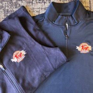 418935310 769638081867720 2015853698237968872 n