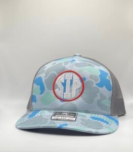 421960248 401480542394502 8289904353458496833 n