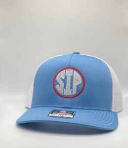 422013601 401480532394503 6976714978885432786 n