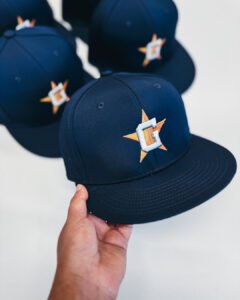 452483549 1014789980360215 7585665279341274723 n