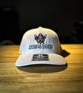 459045101 18008384771636206 8746400700040511316 n