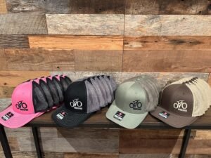 464923404 18330851203197574 5564885288751104242 n