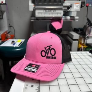 465672675 18330458758197574 3087876379515057976 n