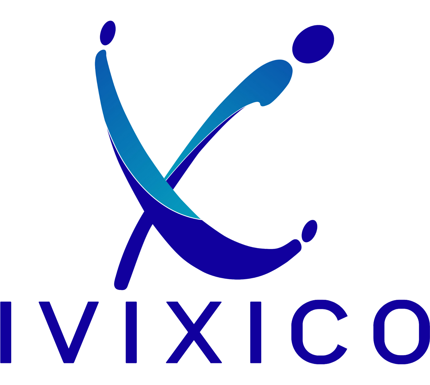 ivixico