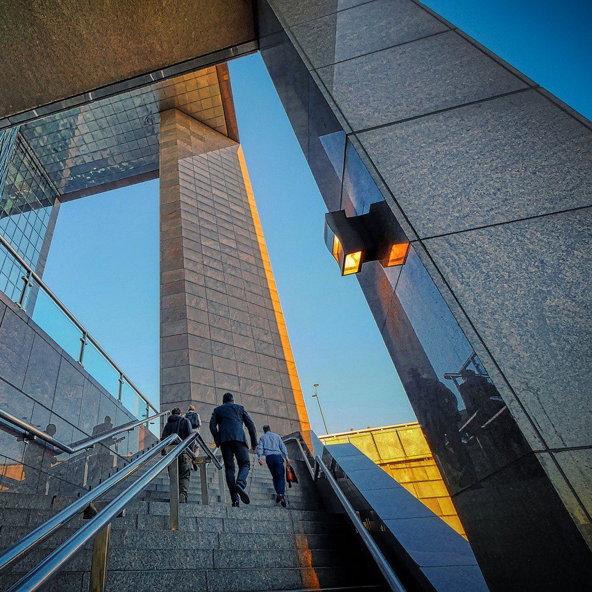 g97685a9772449e5d9f6bc97e0fcc585385170ff7ba5ba8d7150b9ed3d60509b8b179ad0ac929e1a89f9fcec9ffd81570ddf167aaacc3cf88beddb6a5f623936b 1280 6133971 copy